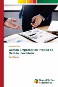 Gestao Empresarial