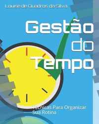 Gestao do Tempo