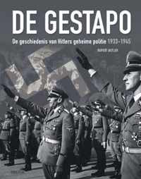 De Gestapo