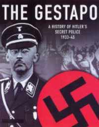 Gestapo