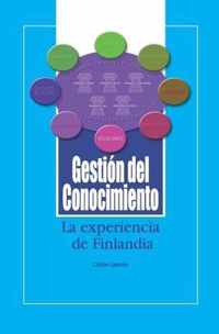 Gestion del Conocimiento