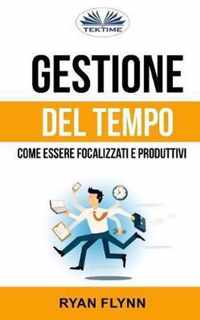 Gestione del Tempo