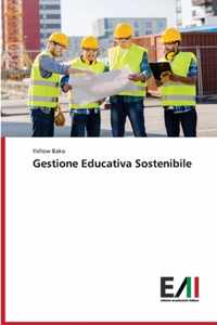 Gestione Educativa Sostenibile