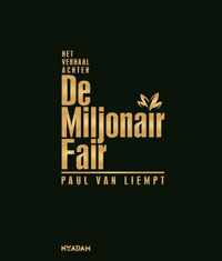 Verhaal Achter De Miljonair Fair