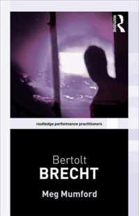 Bertolt Brecht