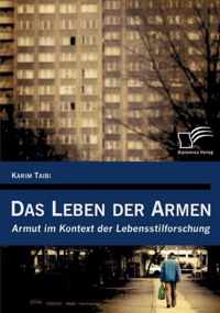 Das Leben der Armen