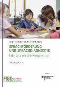 Sprachfoerderung und Sprachdiagnostik