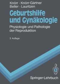 Geburtshilfe Und Gynakologie