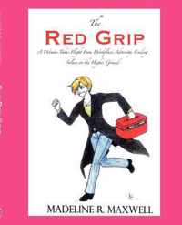 The Red Grip