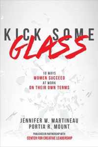 Kick Some Glass