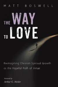 The Way to Love