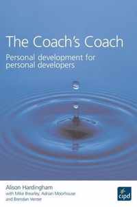 The Coach's Coach