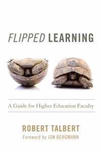 Flipped Learning