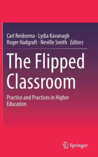 The Flipped Classroom