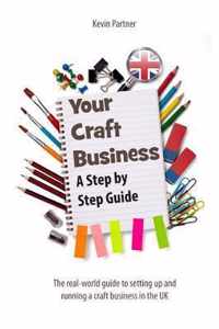 Your Craft Business