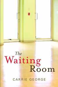 The Waiting Room