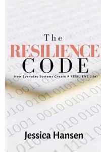 The Resilience Code