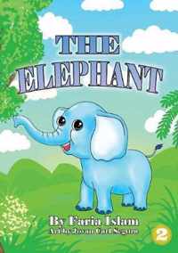 The Elephant