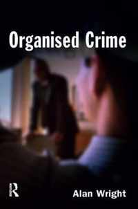 Organised Crime