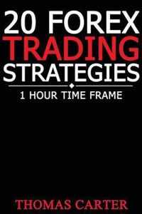 20 Forex Trading Strategies (1 Hour Time Frame)