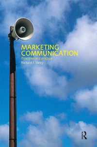 Marketing Communication