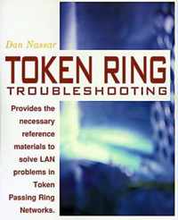 Token Ring Troubleshooting Guide