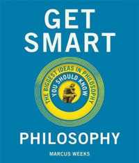 Get Smart