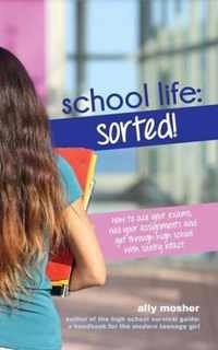 School Life: Sorted!