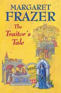 The Traitor's Tale