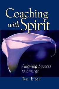 Coaching with Spirit