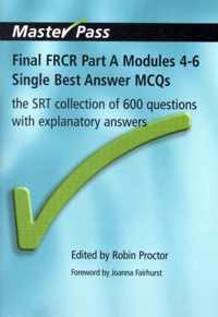 Final Fr Pt A Modules 4-6 Single Best An