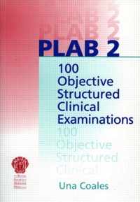 Plab 2