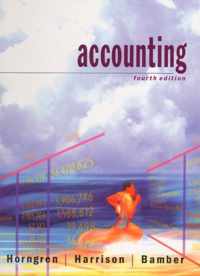 Accounting