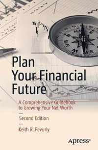 Plan Your Financial Future