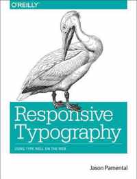 Responsive Typography