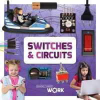 Switches & Circuits