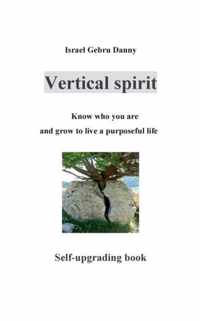 Vertical Spirit