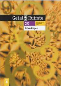 Getal & ruimte 3k2 uitwerkingen