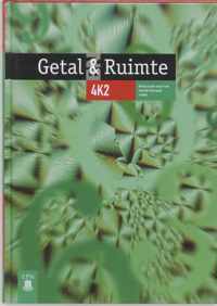 Getal & Ruimte 4K2