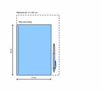 Getal en ruimte havo cm/em 1 leerlingenboek