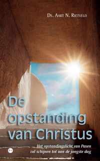 De opstanding van Christus