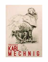 Karl Mechnig