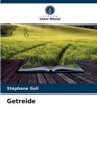 Getreide