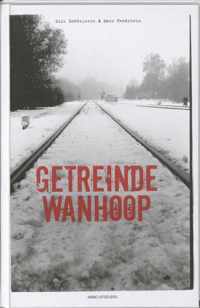 Getreinde Wanhoop