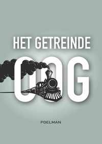 Het getreinde oog