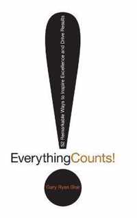 Everything Counts