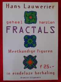 Fractals