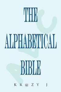 Alphabetical Bible