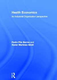 Health Economics