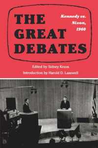 The Great Debates